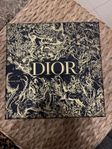 Dior parfym set