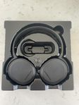 SteelSeries Arctis 5 USB + RGB Gaming Headset Black