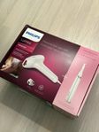 Philips Lumea Advanced