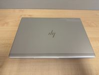 HP 840 G5 - Windows 11 Pro