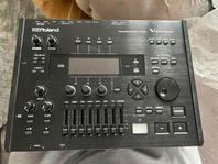 Roland 50x 