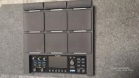 Alesis Strike multipad 