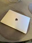 MacBook Air 2020, Core i5, 16Gb RAM, 256Gb ssd