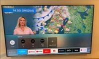 Samsung Smart tv 32 tum. 