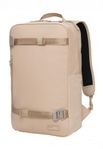 Db The Världsvan 17L BackPack Desert Khaki, Douchebags