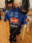 Cykelkläder Alpecin Mtb racer