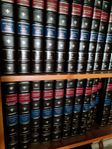 Encyclopedia Britannica