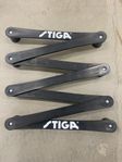 Stiga Stick Handling Trainer