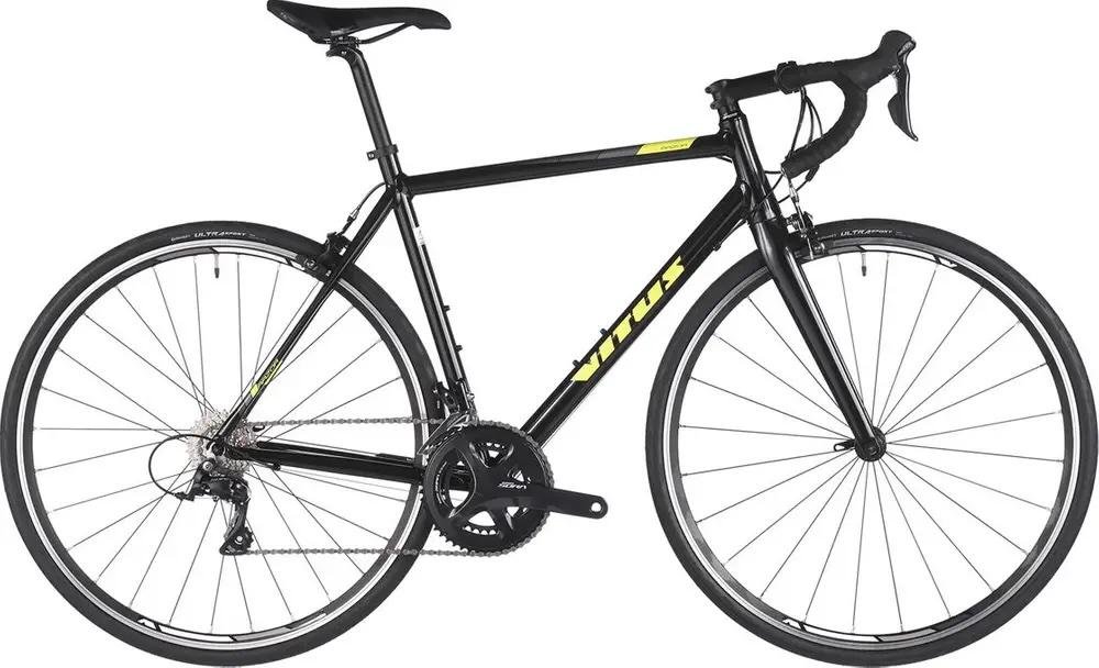 Vitus Razor VR 2018 S (52cm) 