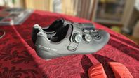 Shimano S-Phyre RC901m stl 42