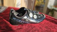 Shimano S-Phyre RC902s stl 42