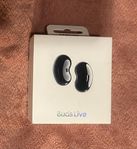 Samsung galaxy buds live