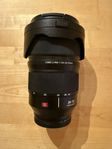 Panasonic Lumix S PRO 24-70mm f/2.8 ( L-Mount )