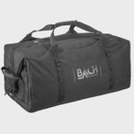 Bach Dr. Duffel 110 NYPRIS:2300kr