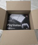 Playstation 5 (PS5) - 30th Anniversary Limited Edition