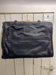 Tumi Garment bag