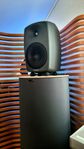 Genelec 8250A DSP Bi-Amplified