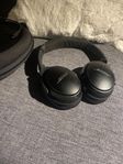 Bose QC35 ii Brusreducerande hörlurar 