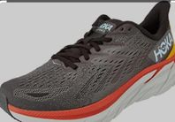 Hoka clifton 8 M