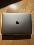 MacBook Air M1 13,3”