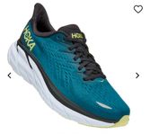 Hoka clifton 8-M