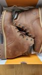 Timberland 6" Vinter Boot/Eu42/Ny