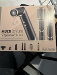 Multistyler 6 in 1