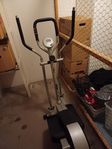 Crosstrainer 