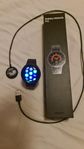 Samsung Galaxy Watch 5 Pro