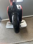 airwheel elektrisk one wheel 