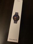 Samsung Galaxy Watch FE smartklocka smart watch