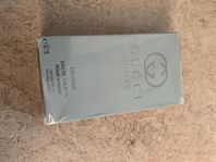 Helt ny gucci guilty cologne eau de toilette pour homme 50ml