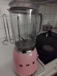 SMEG köks blandare/blender.