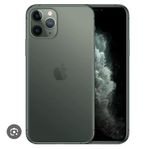 IPhone 11 PRO 64 GB