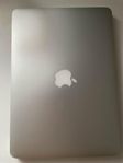 MacBook Pro 2015