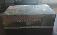 Modern Horizons III Booster Box