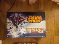 star wars spel