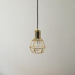 Work lamp - Design House Stockholm 