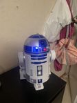 R2-D2 