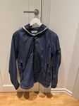 Stone Island Windbreaker Stl S