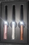 Caia Joyride Eyeliner Kit 