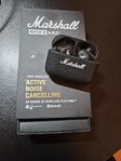 Marshall Motif II ANC