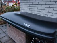 Thule Takbox