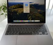 MacBook Air M1 2020 