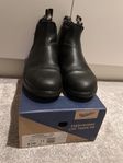 blundstones 510 svarta