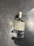 Le Labo - Santal 33