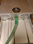 Antminer Ks3 8.2 T  Kaspa miner