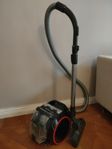 Miele Dammsugare Boost CX1 PowerLine