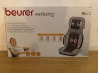 massagedyna Beurer MG320