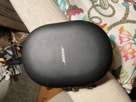 Bose QuietComfort Ultra Over Ear Hörlurar